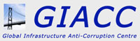 Global Infrastructure Anti-Corruption Centre - Anti-Corruption Training Module GIACC